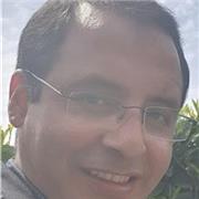 Es. Insegnate di madre lingua spagnolo offre lezioni e conversazioni private a chi desidera imparare lo spagnolo